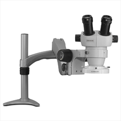 Kính hiển vi Scienscope ELZ-PK3-E1